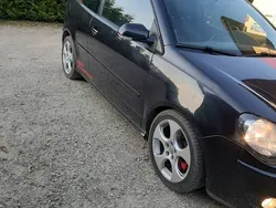 Używany 2007 VW Polo GTI | 16 500 zł