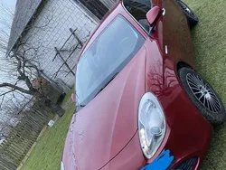 Bordowy Używany 2010 Alfa Romeo Giulietta Hatchback | 19 900 zł (Dobra cena)