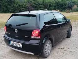 Używany 2008 VW Polo | 4500 zł (Uczciwa cena)