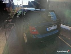 Używany 2003 Honda Civic | 3400 zł (Uczciwa cena)