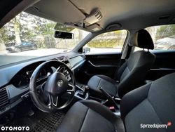 Używany 2016 Skoda Fabia | 19 000 zł (Uczciwa cena)