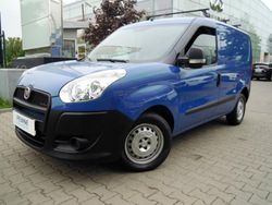 Srebrny (metalik) Używany 2000 Renault Laguna Sedan/Limuzyna | 12 800 zł