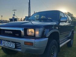Używany 1989 Toyota 4 Runner SUV | 37 900 zł