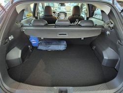 Subaru Nowe 2025 Subaru Crosstrek Platinum SUV | 159 999 zł (Uczciwa cena)