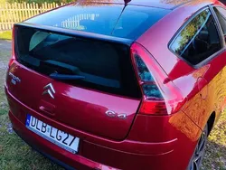 Używany 2005 Citroën C4 | 4000 zł (Super Cena)