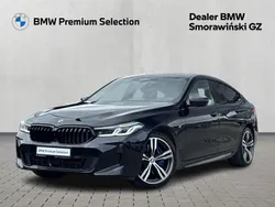 BMW 630