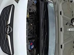 Używany 2019 Opel Combo Minivan | 39 500 zł (Dobra cena)