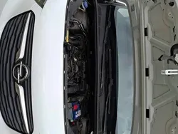 Używany 2019 Opel Combo Minivan | 38 900 zł (Uczciwa cena)