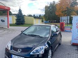 Używany 2004 Honda Civic | 16 000 zł