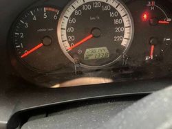 Używany 2007 Mazda 5 Minivan | 8900 zł (Dość drogi)