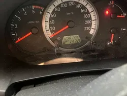 Używany 2007 Mazda 5 Minivan | 8900 zł (Drogi)