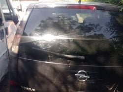 Używany 2007 Opel Meriva Minivan | 1700 zł (Super Cena)