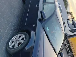 Granatowy Używany 2005 Audi A4 Kombi | 14 000 zł (Drogi)