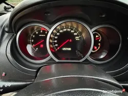 Używany 2006 Suzuki Grand Vitara SUV | 17 500 zł (Uczciwa cena)