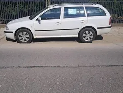 Używany 2007 Skoda Octavia | 7000 zł (Super Cena)