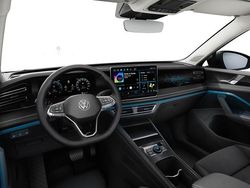 Nowe 2026 VW Tiguan SUV | 227 960 zł