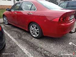 Używany 2006 Honda Accord | 22 999 zł