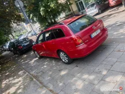 Używany 2003 Toyota Avensis Kombi | 2399 zł (Super Cena)
