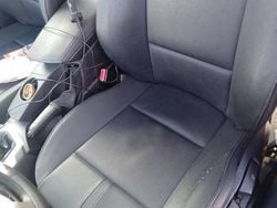 Używany 2007 BMW X3 SUV | 15 999 zł