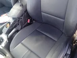 Używany 2007 BMW X3 SUV | 15 999 zł