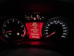Używany 2006 Ford S-MAX S Minivan | 27 300 zł
