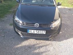 Używany 2013 VW Polo | 21 900 zł (Uczciwa cena)