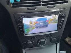 Używany 2007 Opel Astra | 4800 zł (Uczciwa cena)