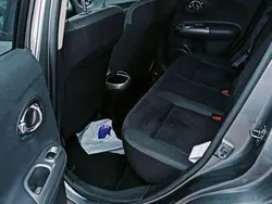 Używany 2011 Nissan Juke SUV | 29 000 zł (Uczciwa cena)