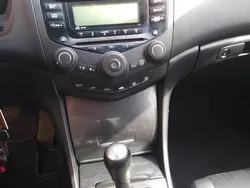 Używany 2005 Honda Accord | 8900 zł