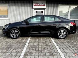 Używany 2023 Renault Mégane IV | 71 900 zł (Uczciwa cena)