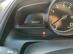 Czerwony Używany 2019 Mazda CX-3 SUV | 67 000 zł (Dobra cena)