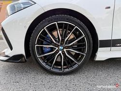 Używany 2020 BMW M135 Comfort Edition Hatchback | 139 700 zł