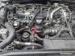 Używany 2007 Volvo S60 Sedan/Limuzyna | 12 000 zł (Dobra cena)