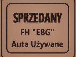 Czerwony Używany 2017 Kia Venga Hatchback | 42 900 zł (Uczciwa cena)