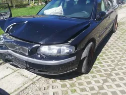 Używany 2000 Volvo V70 Kombi | 3210 zł