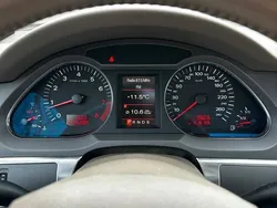 Używany 2005 Audi A6 S-Line | 23 000 zł (Uczciwa cena)