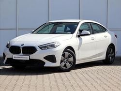 Biel alpejska Używany 2023 BMW 218 Advantage Coupe | 109 900 zł (Uczciwa cena)