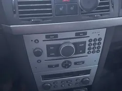 Używany 2004 Opel Meriva Minivan | 9000 zł (Drogi)