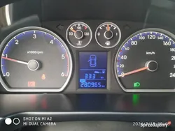 Srebrny Używany 2009 Hyundai i30 Hatchback | 15 000 zł (Dość drogi)
