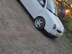 Używany 2004 VW Lupo Hatchback | 4000 zł (Uczciwa cena)