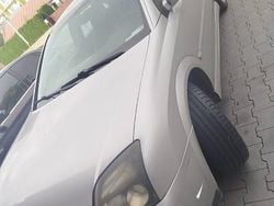 Używany 2003 Opel Vectra | 2500 zł (Dobra cena)
