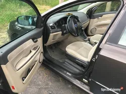 Używany 2006 Fiat Croma | 6000 zł (Drogi)