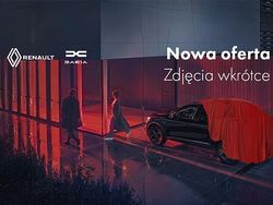 Szary Używany 2019 Kia Sportage GT-Line SUV | 79 900 zł (Uczciwa cena)