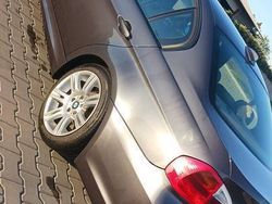 Używany 2006 BMW 320 | 20 600 zł (Drogi)