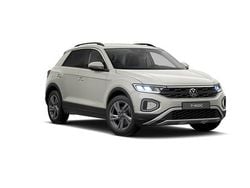 Nowe 2026 VW T-Roc SUV | 144 539 zł