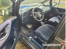 Używany 1997 VW Sharan Minivan | 1100 zł