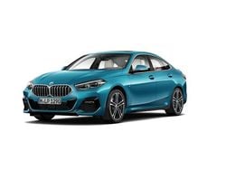 Niebieski snapper rocks metalizowany Używany 2022 BMW 220 M Sport Coupe | 129 999 zł (Uczciwa cena)