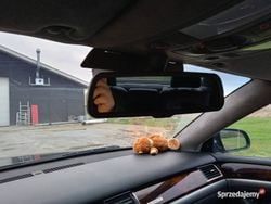 Używany 2006 Audi A8 Sedan/Limuzyna | 25 000 zł