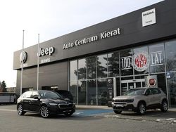 Czarny Używany 2024 Skoda Scala Selection Hatchback | 85 900 zł (Dość drogi)