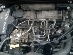 Używany 1992 Renault R9 Sedan/Limuzyna | 1200 zł